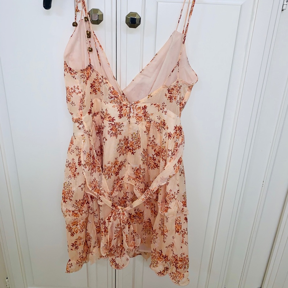 DRESS!! - Picture 7 of 7